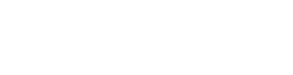 Kembali Recovery Center