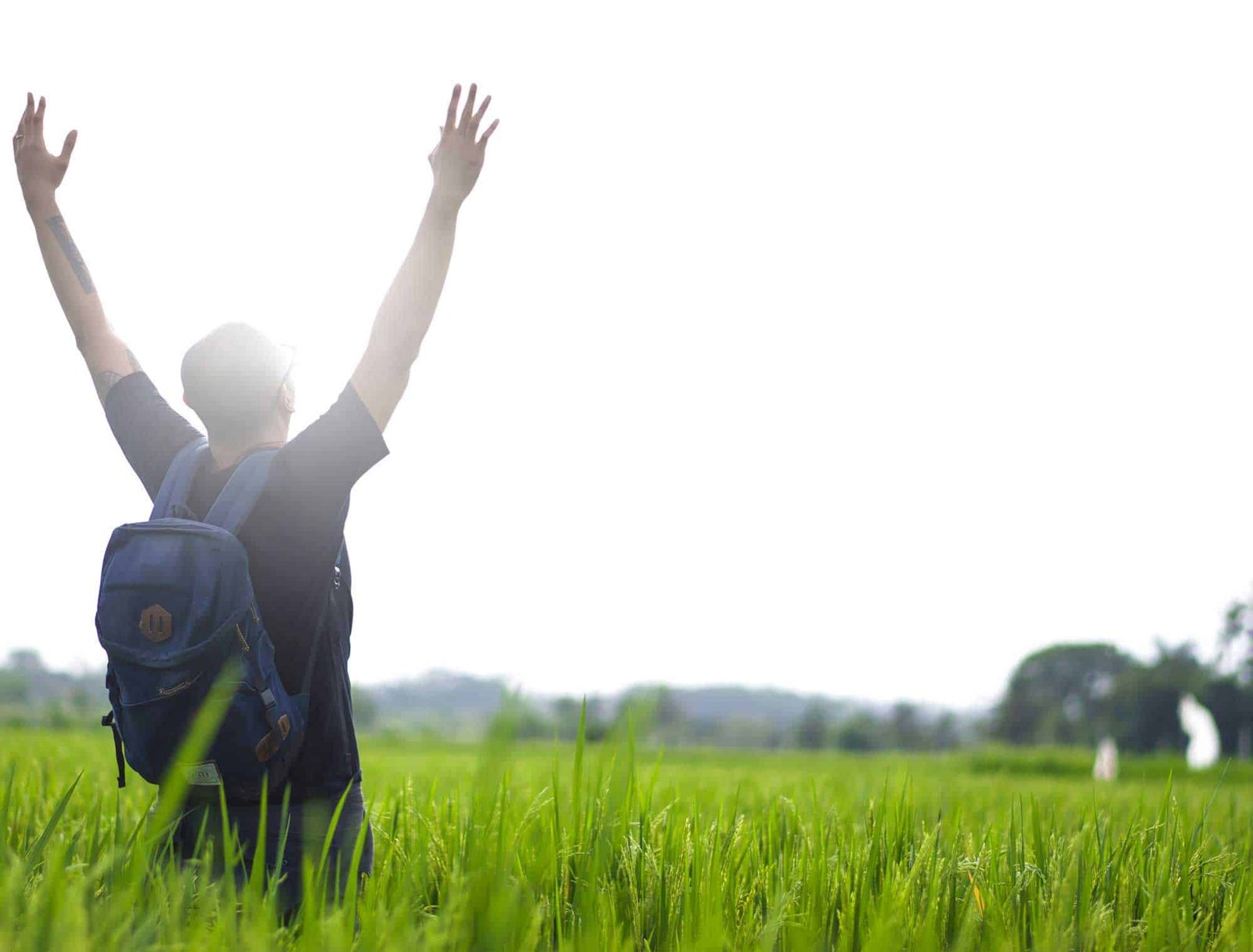 The Many Layers of Addiction and How Various Addictions can Coexist