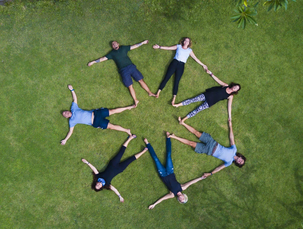 7 Awesome Sober Date Ideas