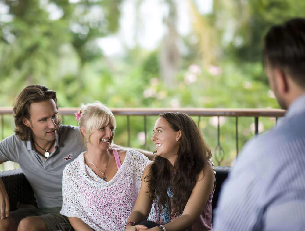 Managing Unhealthy Behavior Patterns and Process Addictions in Recovery