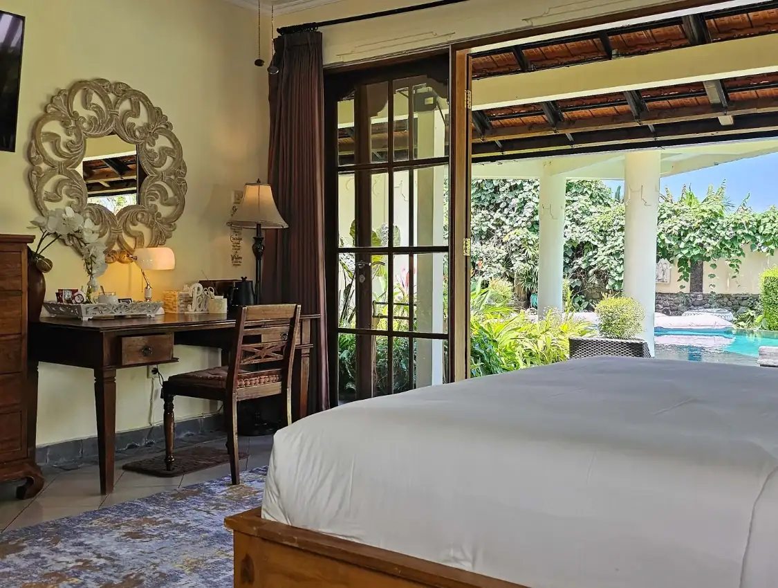 How to Stop Binge Drinking: A Comprehensive Guide