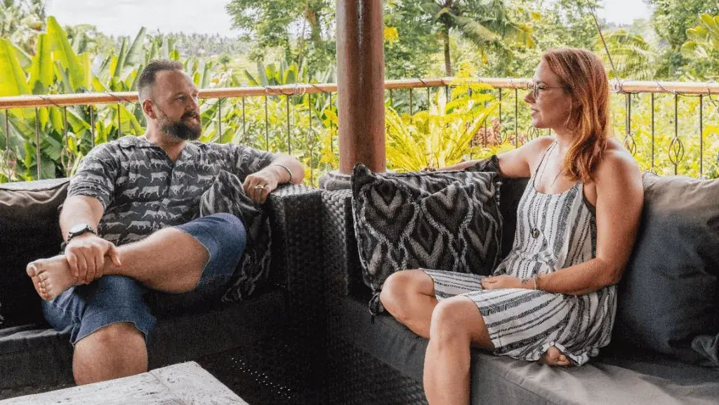 Relationships and Dating in Recovery: What you Should Know