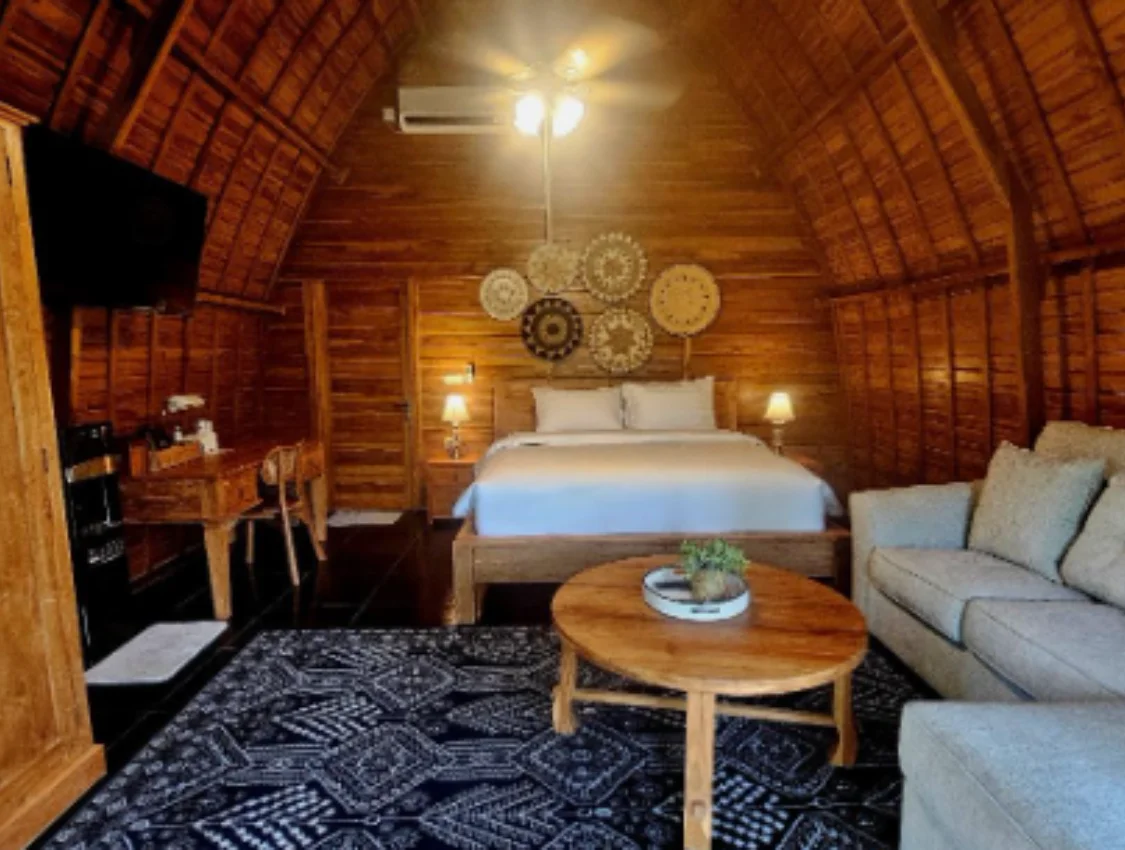 Knowing the Long-Term Effects of Cocaine Addiction