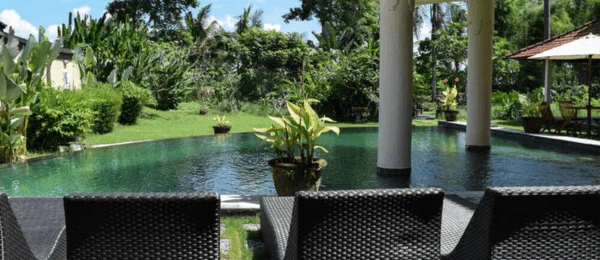 The Link Between Boredom and Addiction