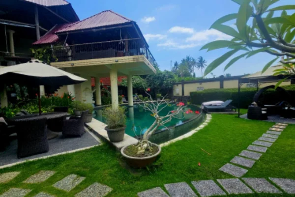 Building a Stronger You: Mastering Resilience and Coping Mechanisms in Sobriety