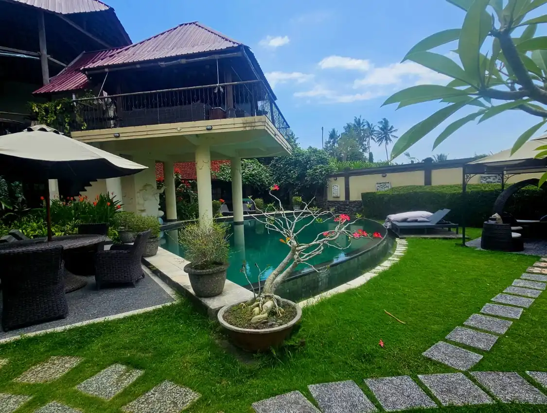 Why your Recovery should Always come First