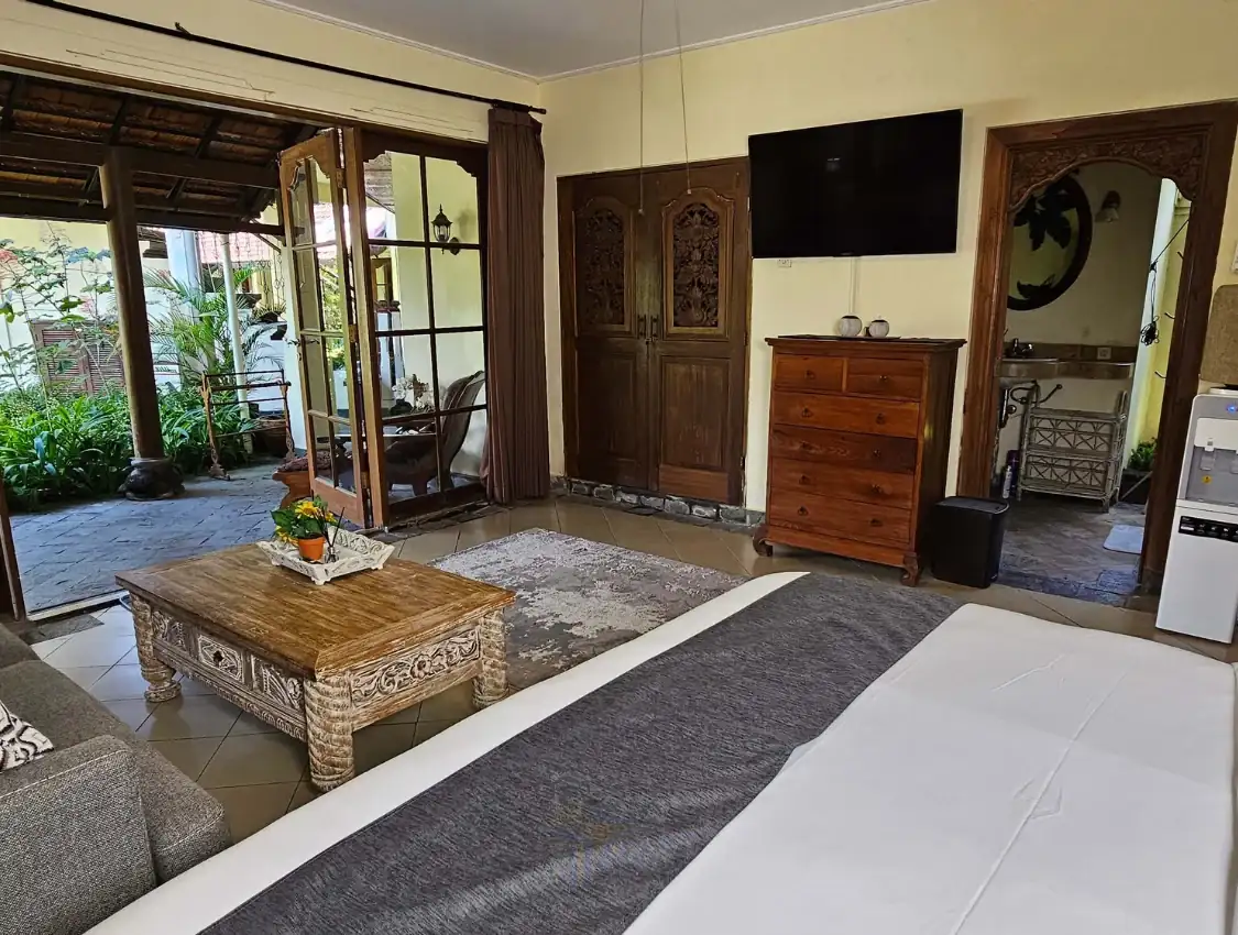 Breathwork For Addiction