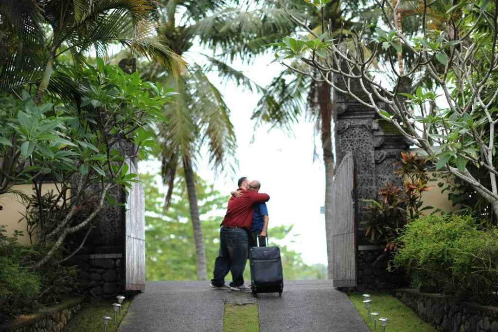 Journey To Sobriety: What To Expect In A ...