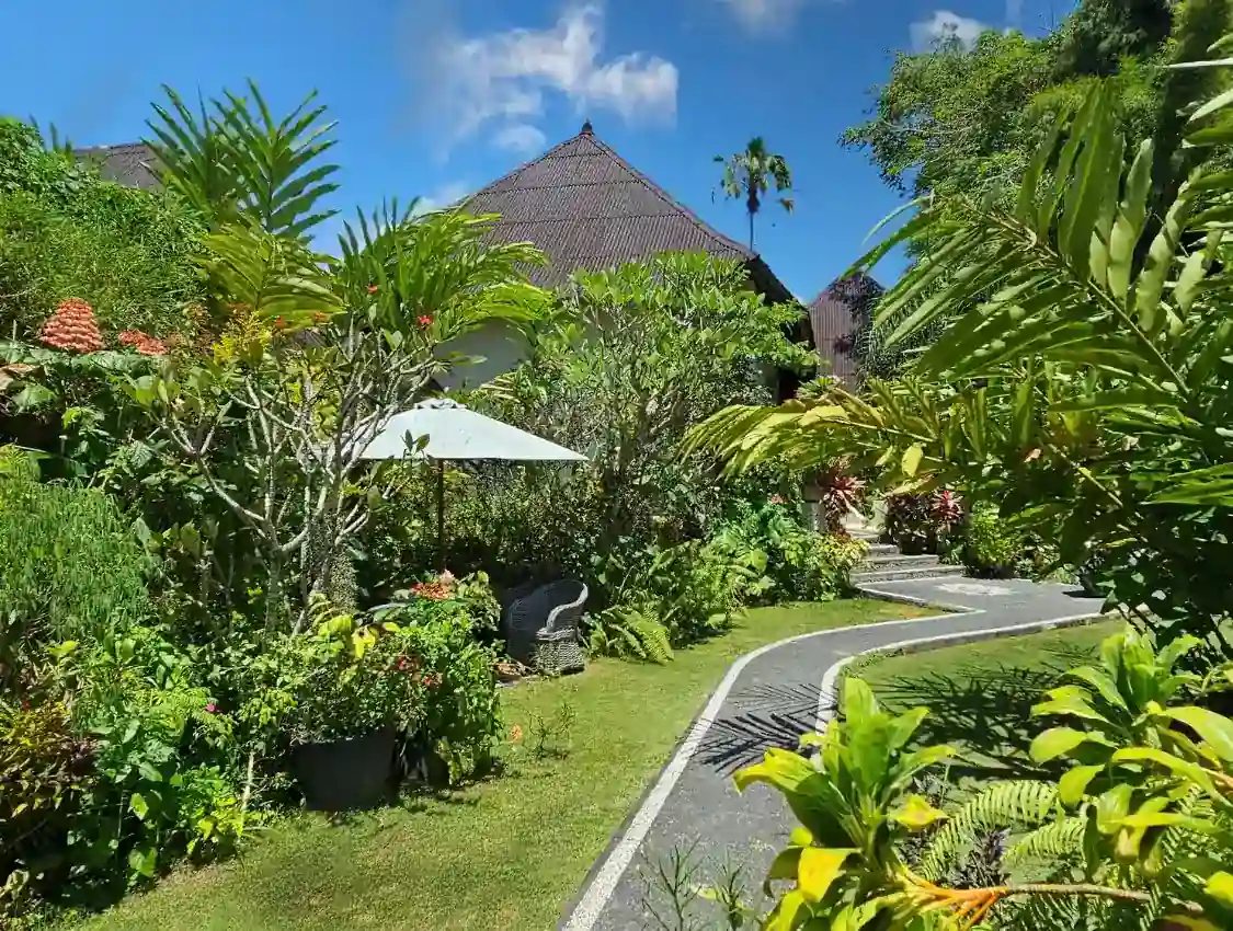 Supporting Recovery Through Porn Addiction Counselling