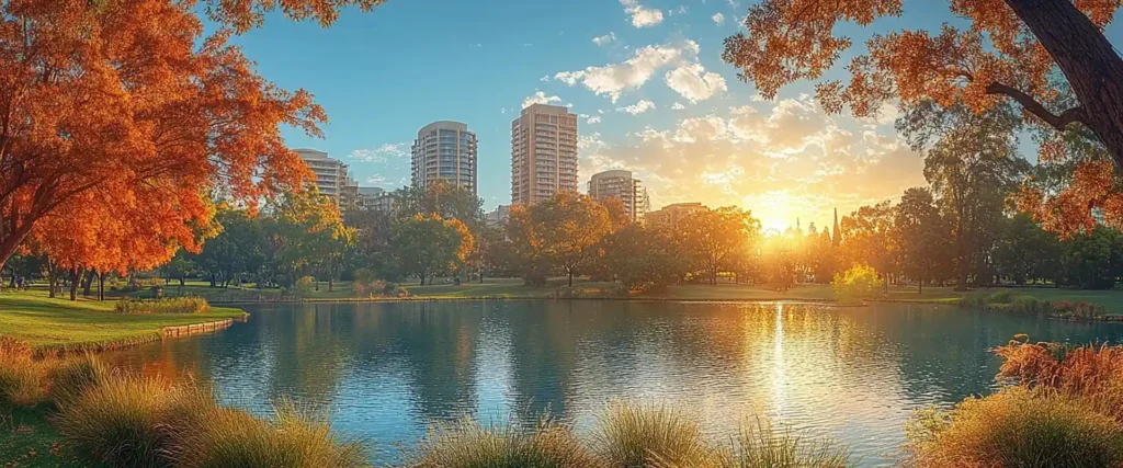 Drug and Alcohol Rehab Adelaide