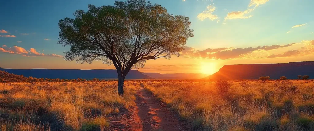 Drug and Alcohol Rehab Australia