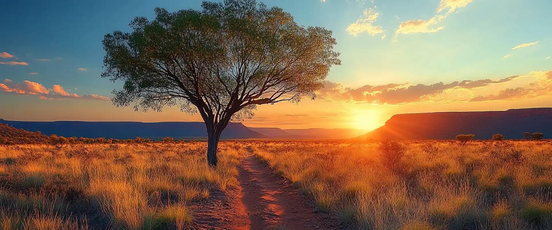 How Much Does Rehab Cost In Australia?