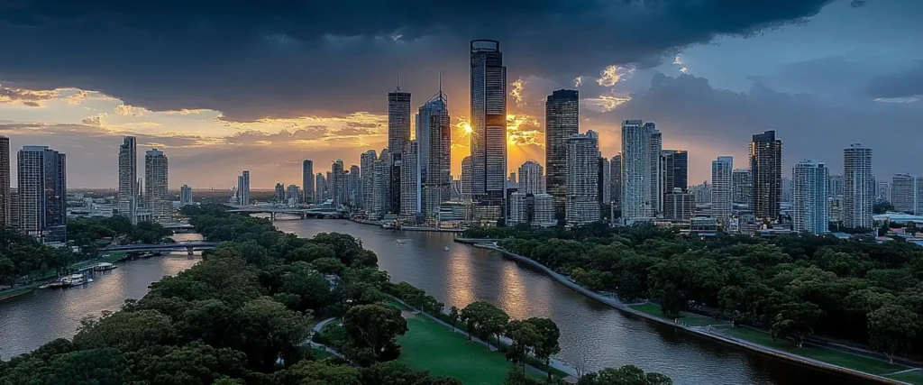 Drug and Alcohol Rehab Brisbane