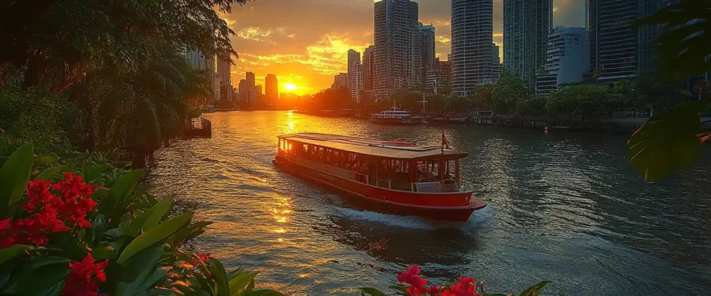 Depression Rehab Brisbane