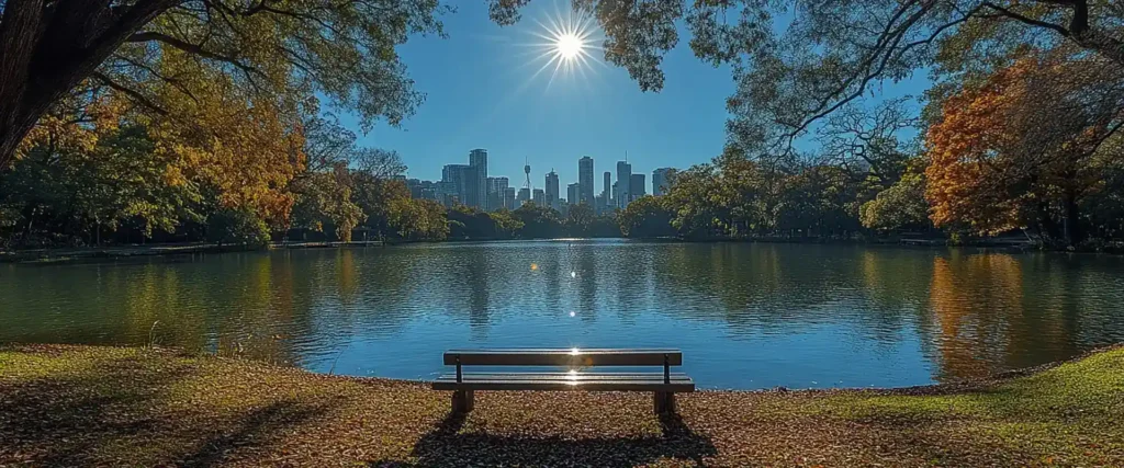 PTSD Treatment Brisbane