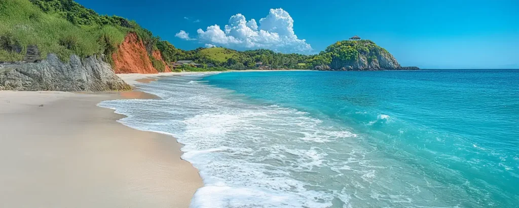 Drug and Alcohol Rehab Byron Bay