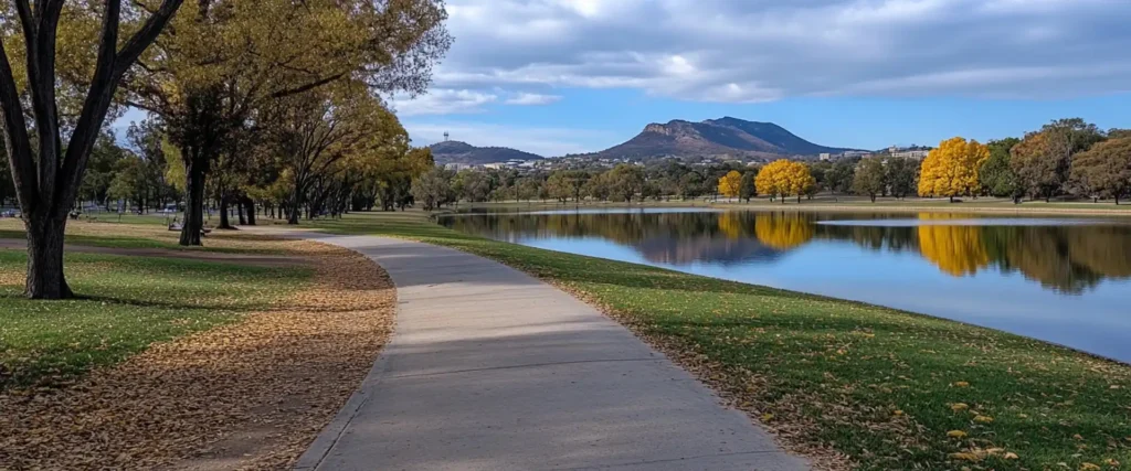 Drug and Alcohol Rehab Canberra