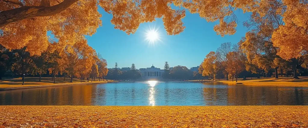 PTSD Treatment Canberra