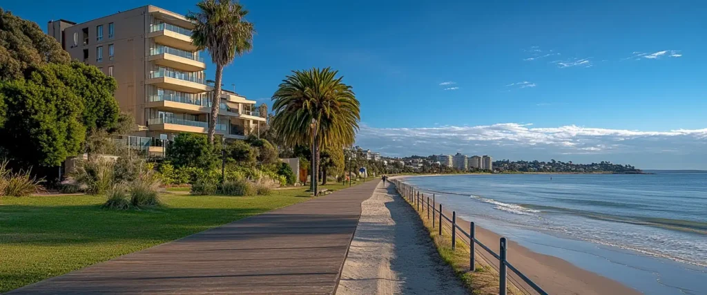 Drug and Alcohol Rehab Geelong