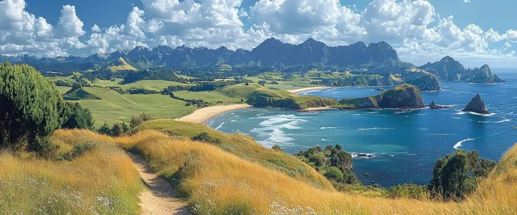 Drug and Alcohol Rehab New Zealand&nbsp;