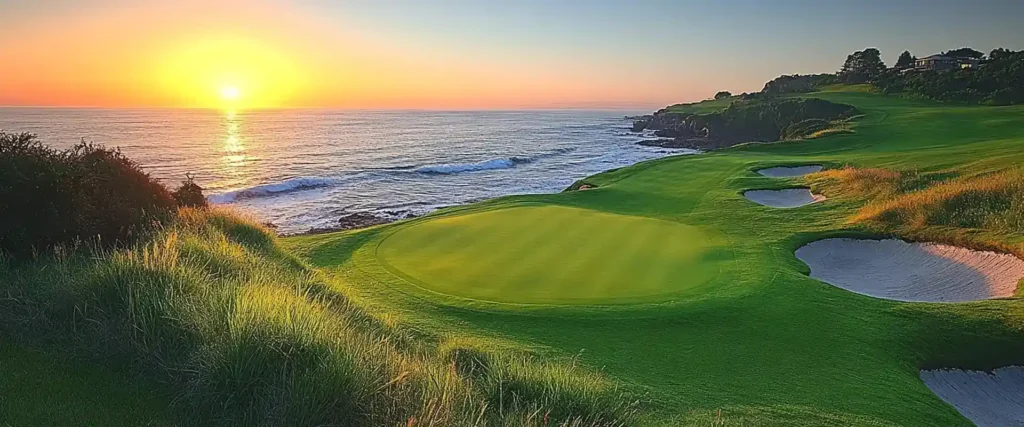 Drug and Alcohol Rehab Newcastle