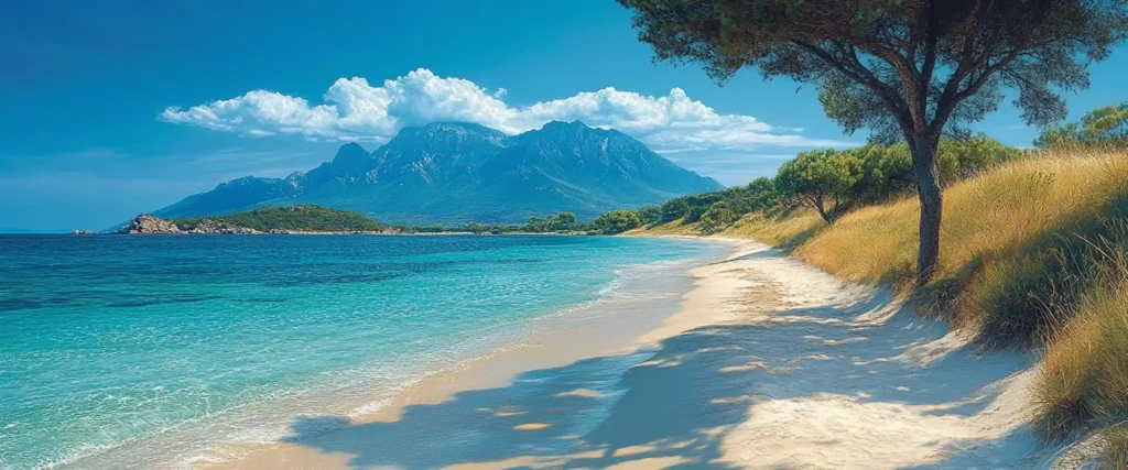 Drug and Alcohol Rehab NSW