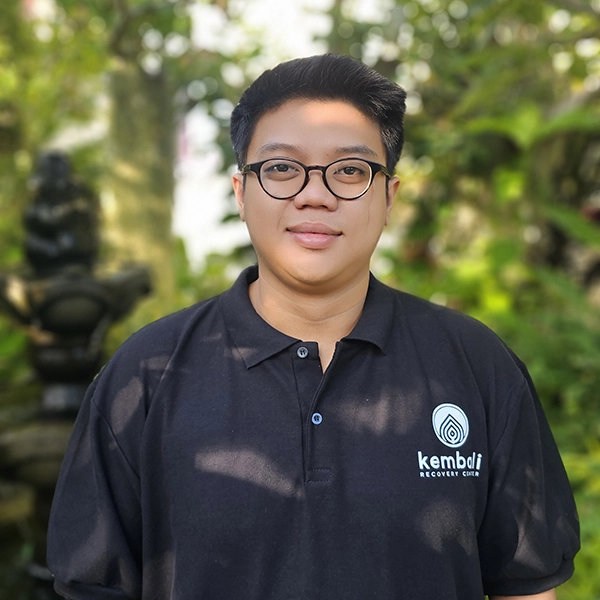 Raden Purwacaraka (Raka)