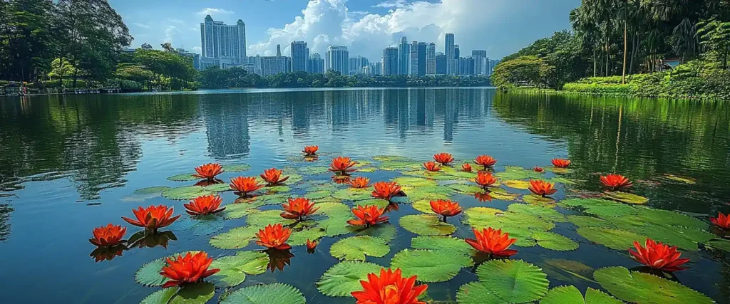 Drug and Alcohol Rehab Singapore&nbsp;