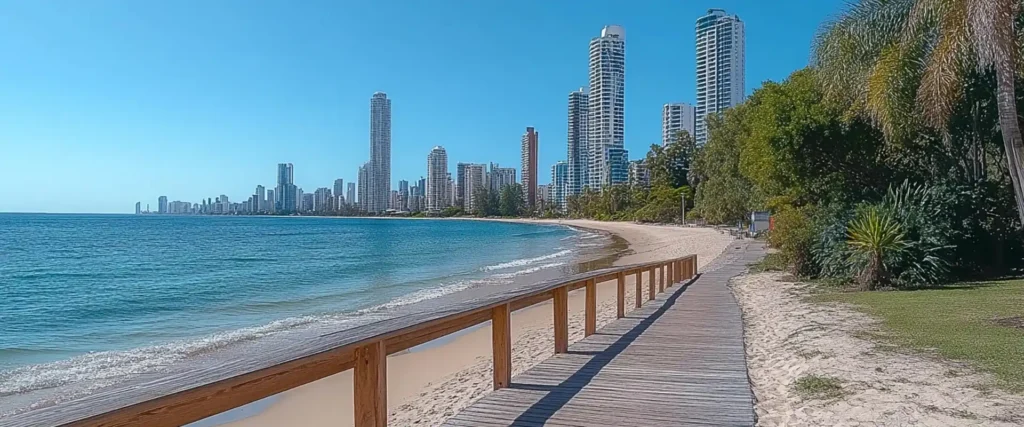 Drug and Alcohol Rehab Sunshine Coast