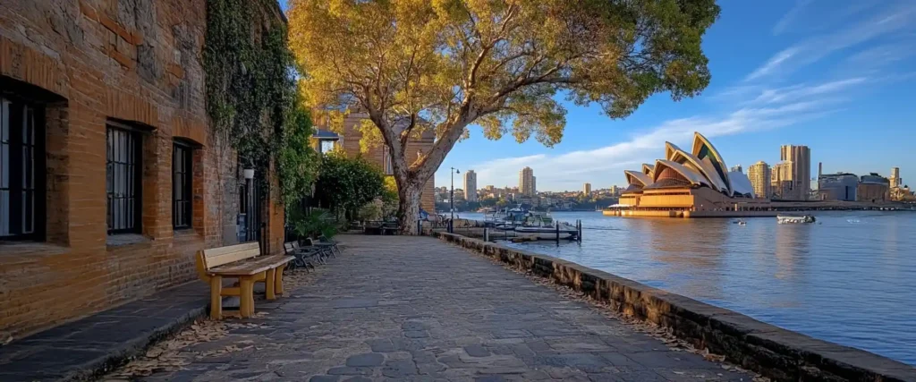 Trauma Therapy or PTSD Treatment Sydney&nbsp;
