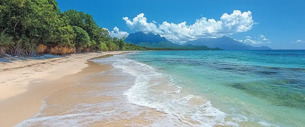 Drug and Alcohol Rehab Townsville