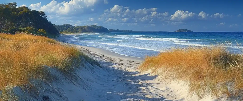 Drug and Alcohol Rehab Victoria