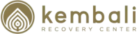 Kembali logo