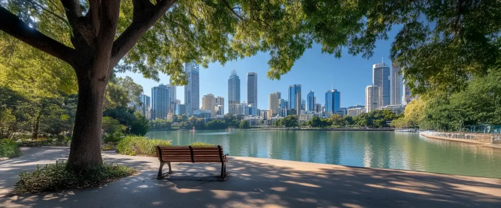 Depression Rehab Perth