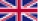UK flag logo