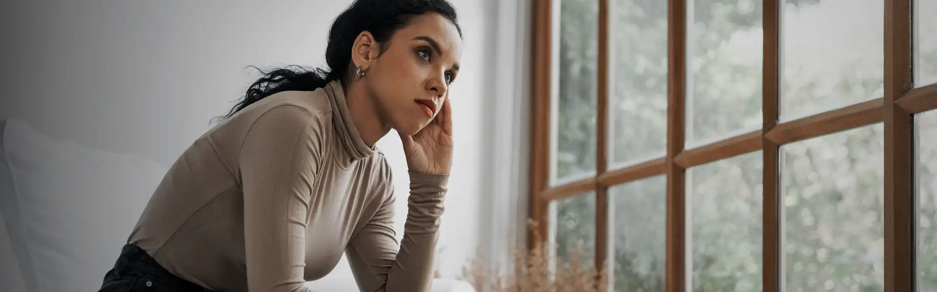 The Best Treatment for Depression