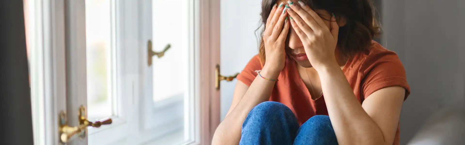 Alcohol Induced Psychosis: Signs, Symptoms And Causes