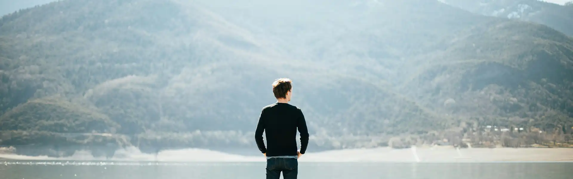 How Long Is Alcohol Rehab?