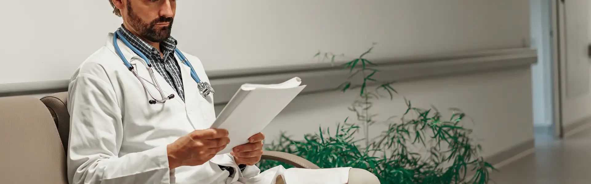 How To Detox From Alcohol Safely