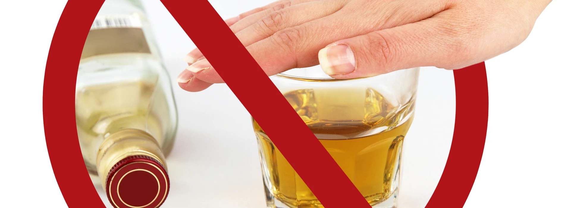 The Link Between Sugar And Alcohol After Addiction Recovery