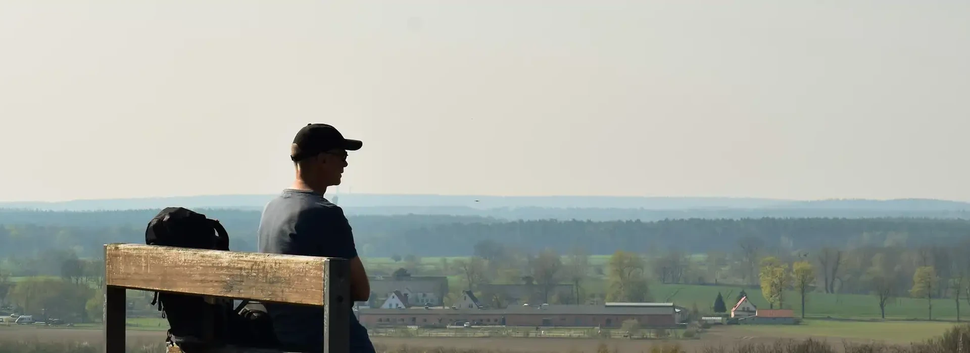 Alcohol Dependence vs Alcohol Abuse