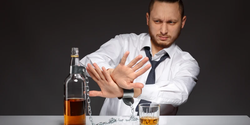 How to Safely Quit Alcohol | Reduce or Quit Alcohol Use