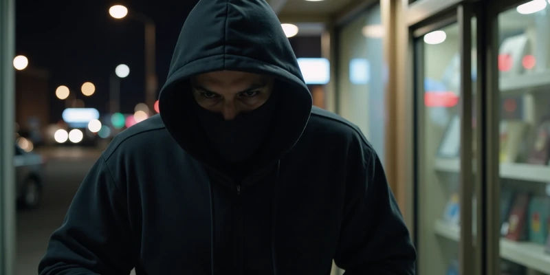 kembali drug detox man hoodie looking phone