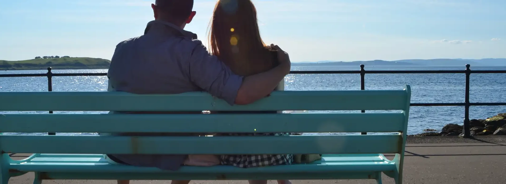 Trauma Therapy for Sexual Abuse | Find Sexual Trauma Therapy