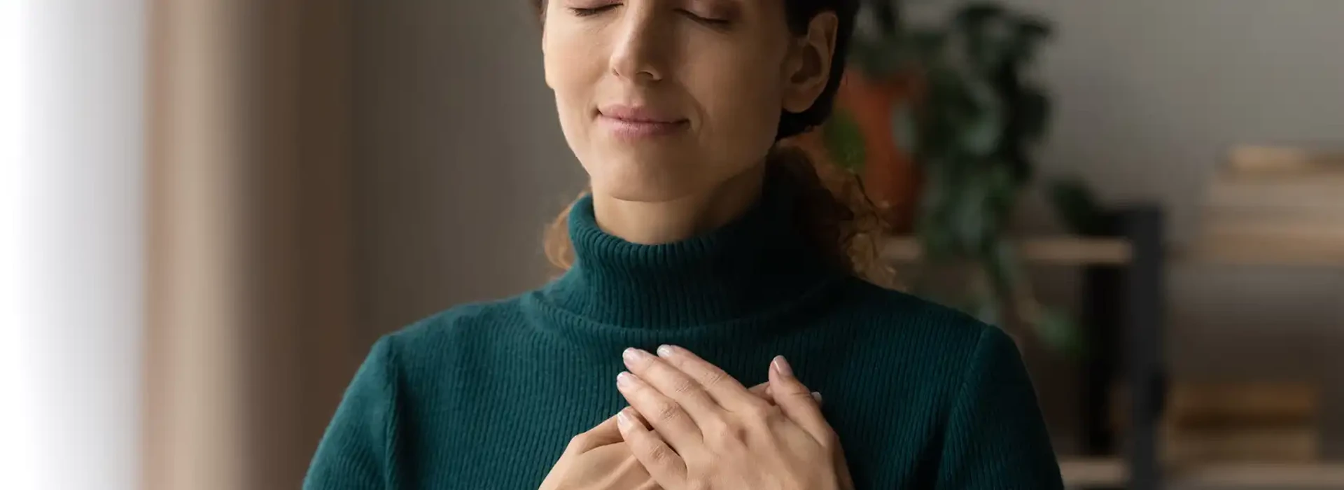 Best Treatment for Food Addiction and Eating Disorders