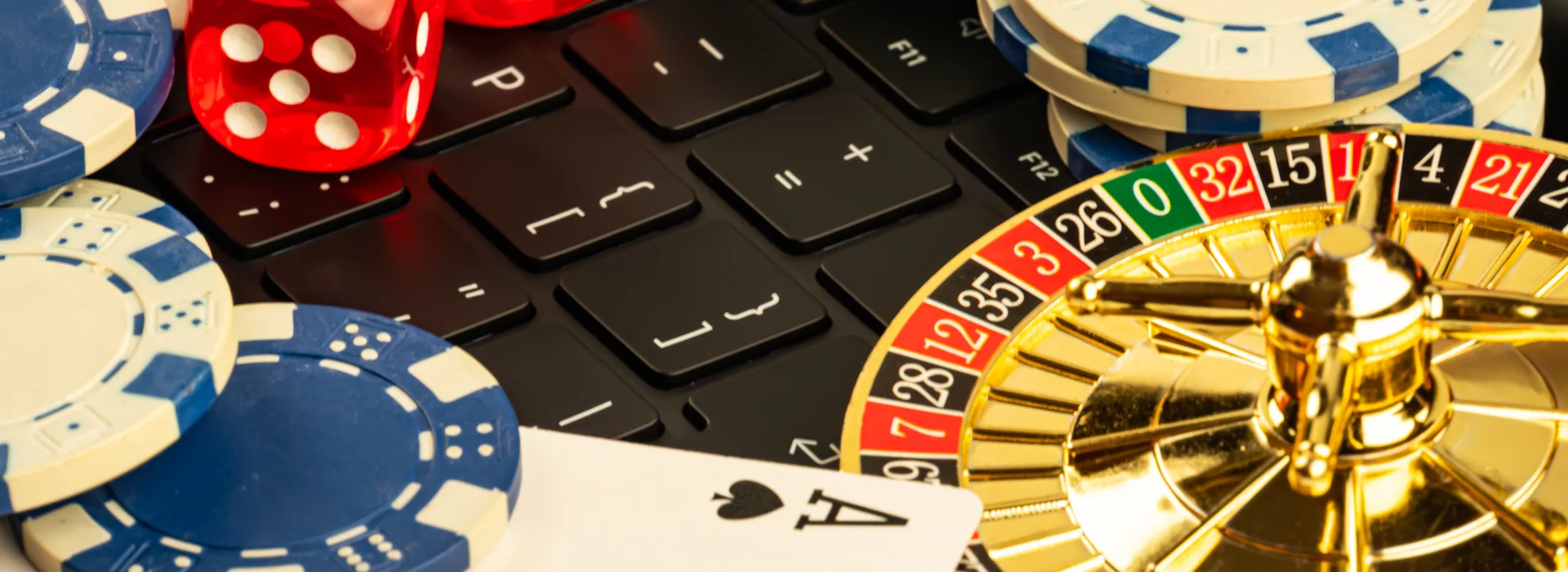 Cognitive Therapy for Gambling Addiction: Effective Treatments for Gambling Disorder