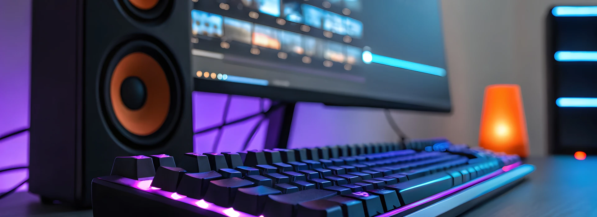 Therapy for Teens with Internet Addiction: Problematic Internet Use