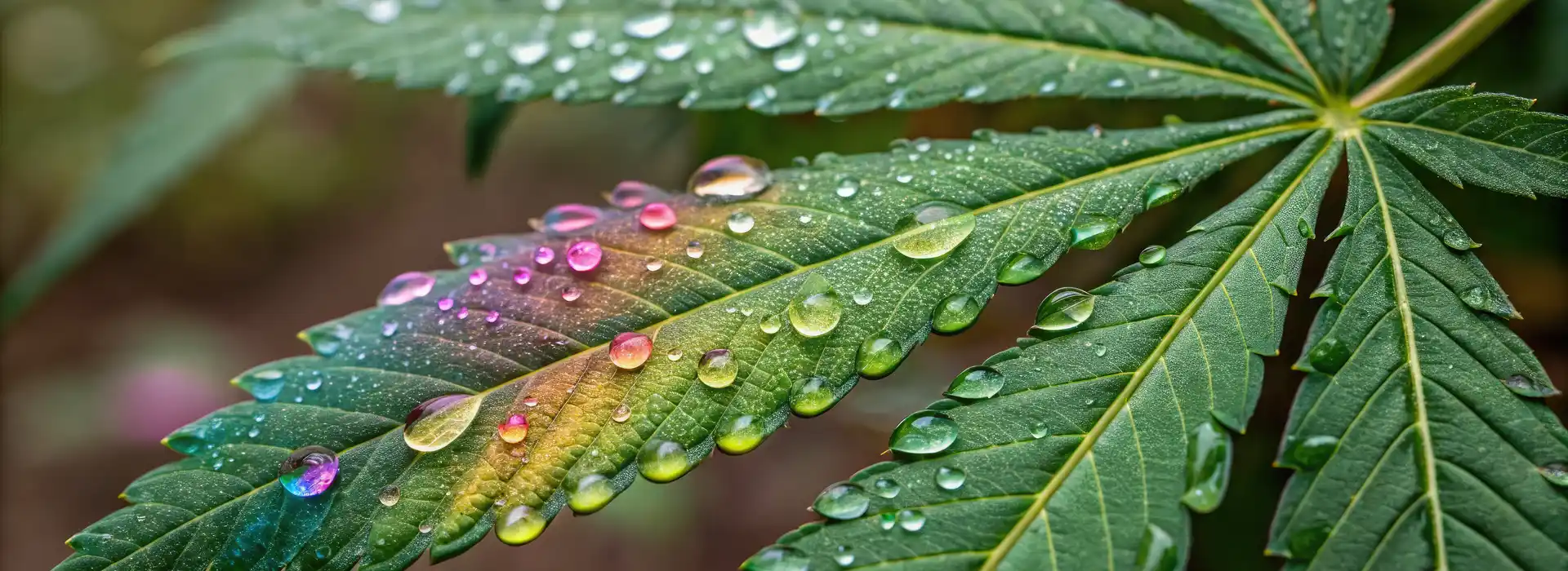 How to Quit Marijuana or Quit Smoking Weed 