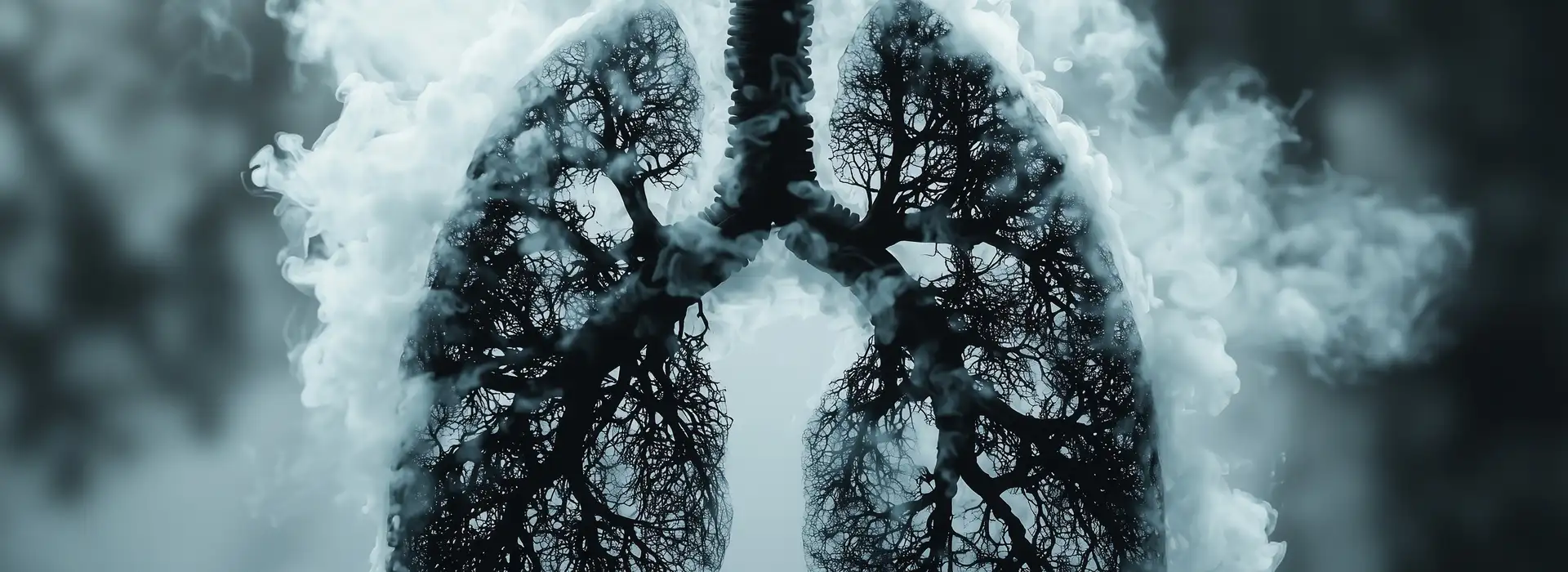 Marijuana Addiction Facts: Key Statistic ...