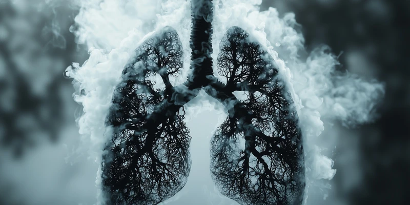 kembali marijuana smoke filled lungs